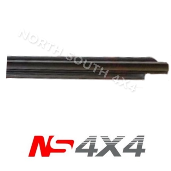 Ns4x4
