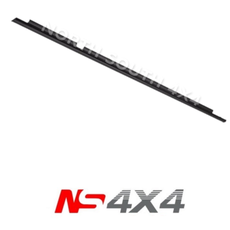 Ns4x4