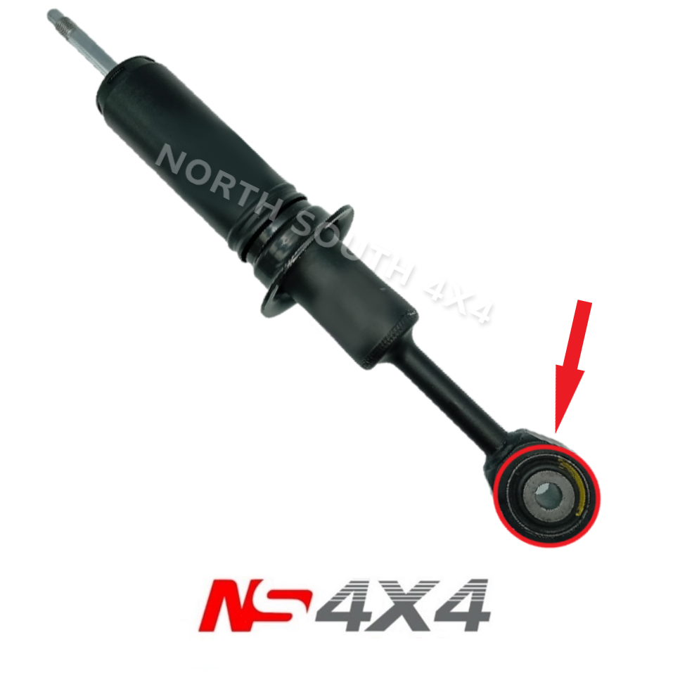 Ns4x4