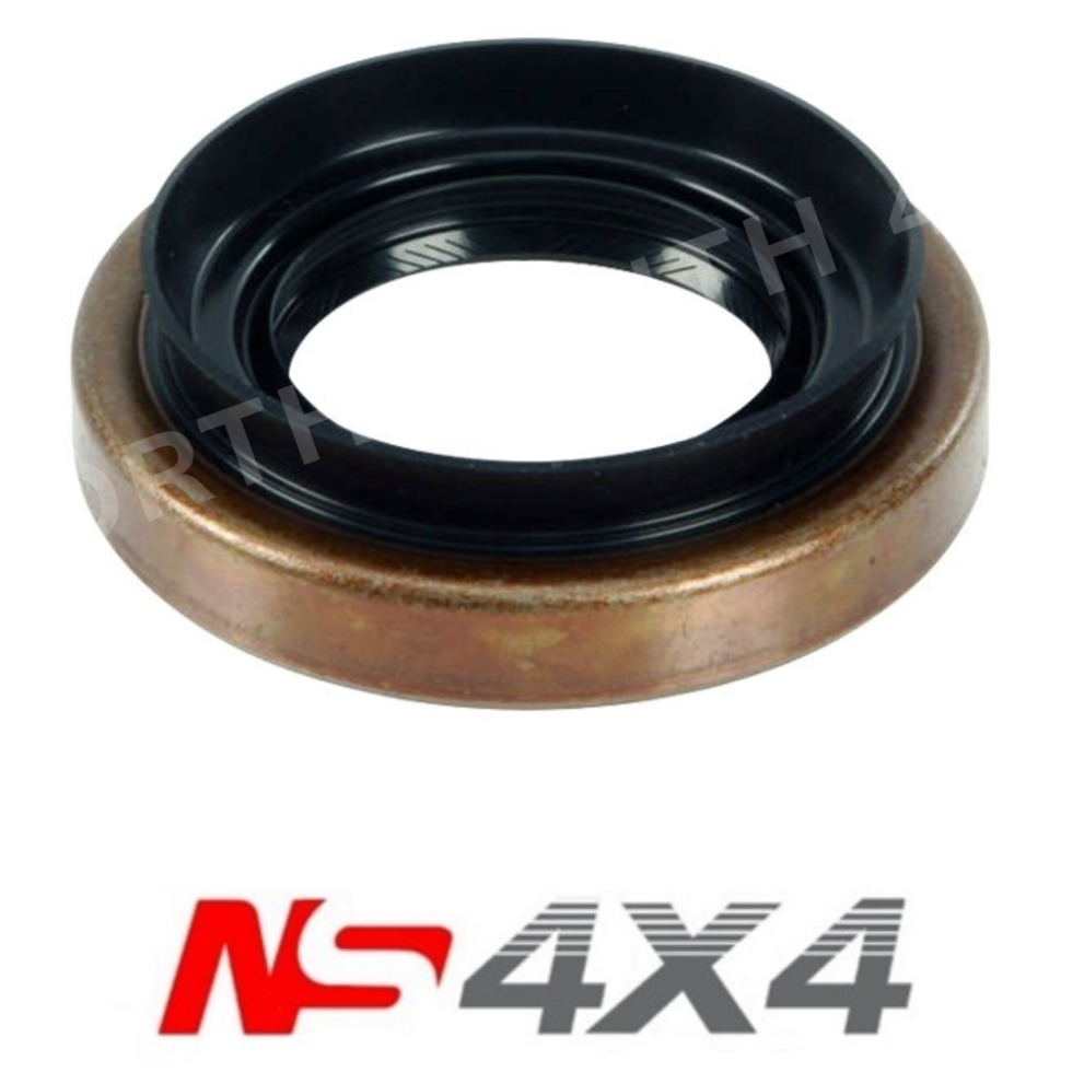 Ns4x4