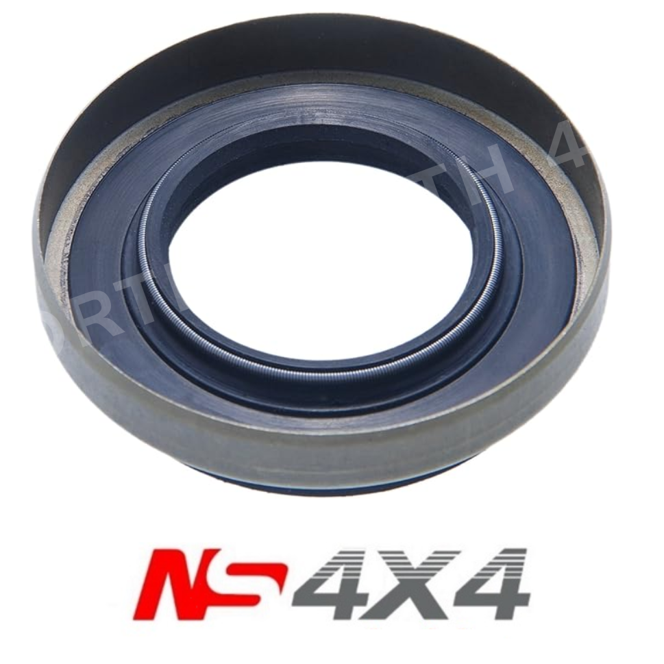 Ns4x4