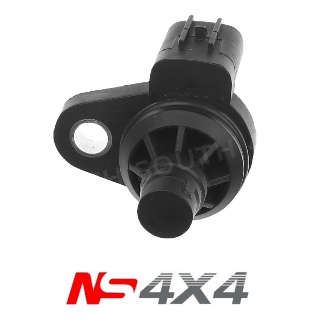 Ns4x4