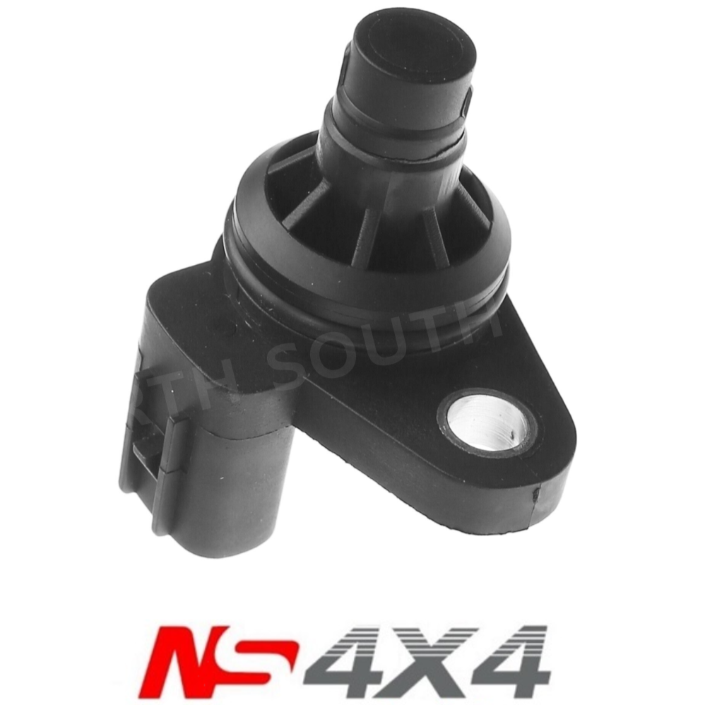 Ns4x4