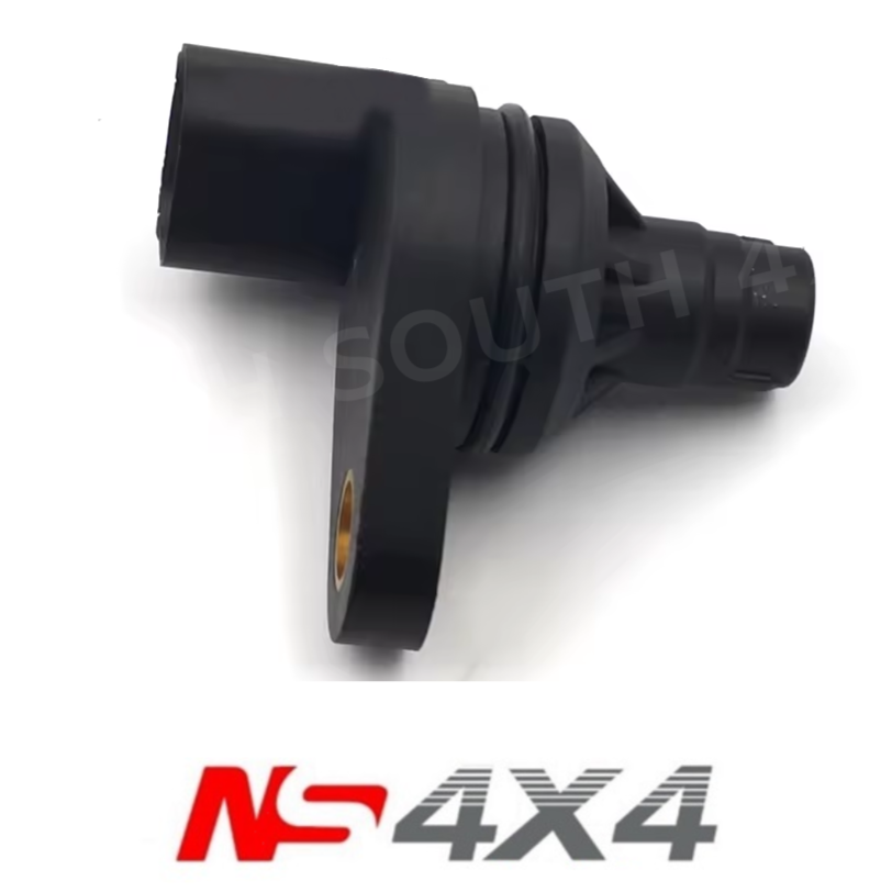 Ns4x4
