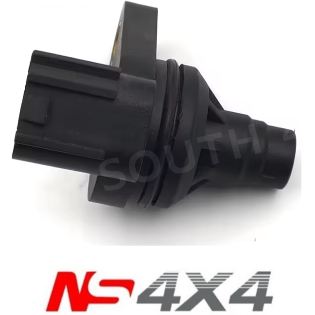 Ns4x4