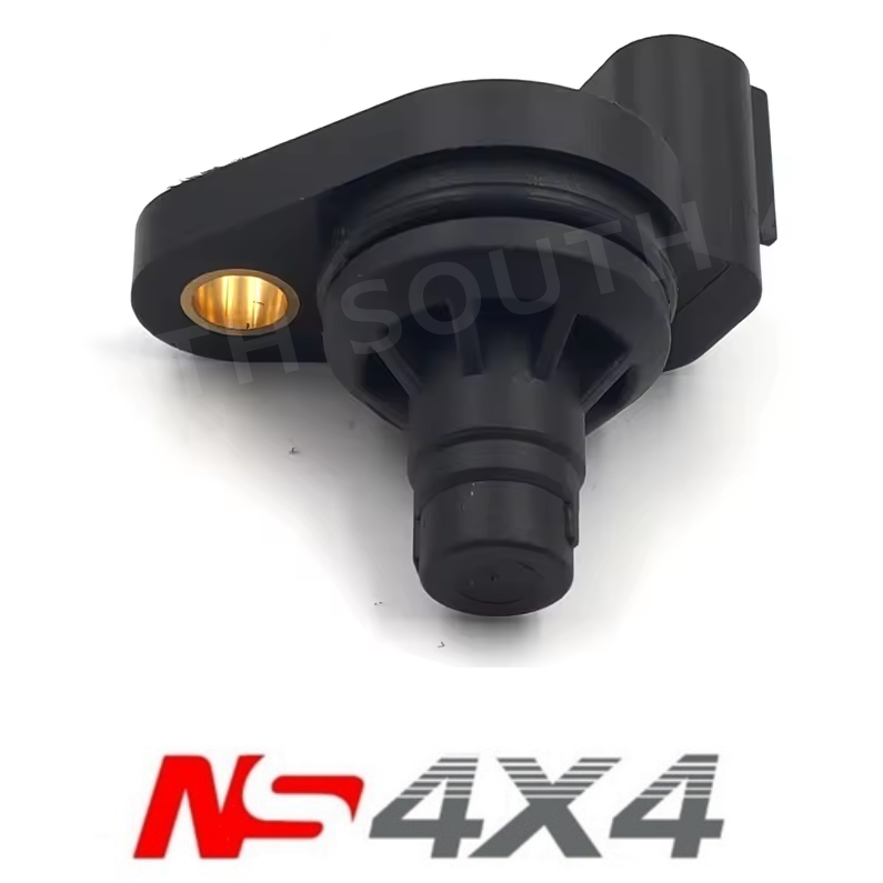 Ns4x4