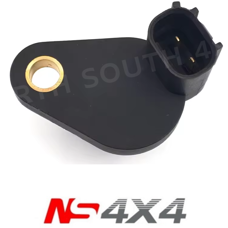 Ns4x4