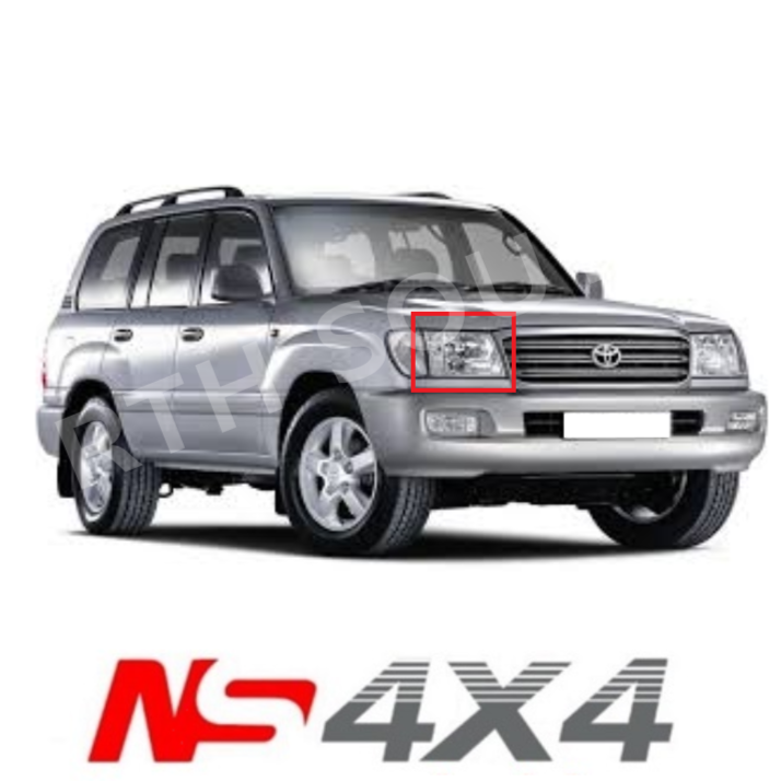 Ns4x4