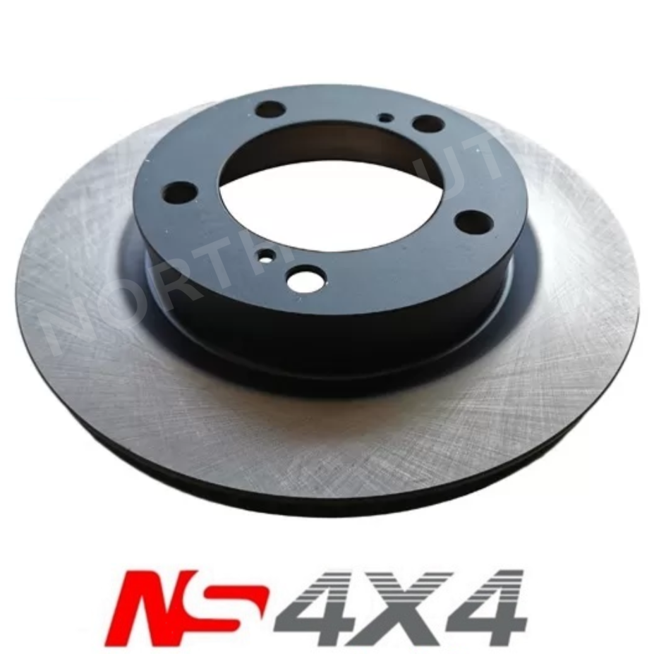 Ns4x4