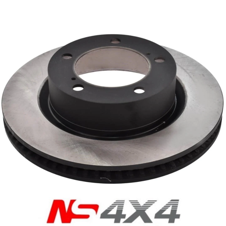 Ns4x4