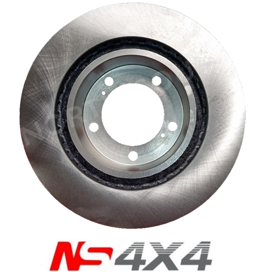 Ns4x4