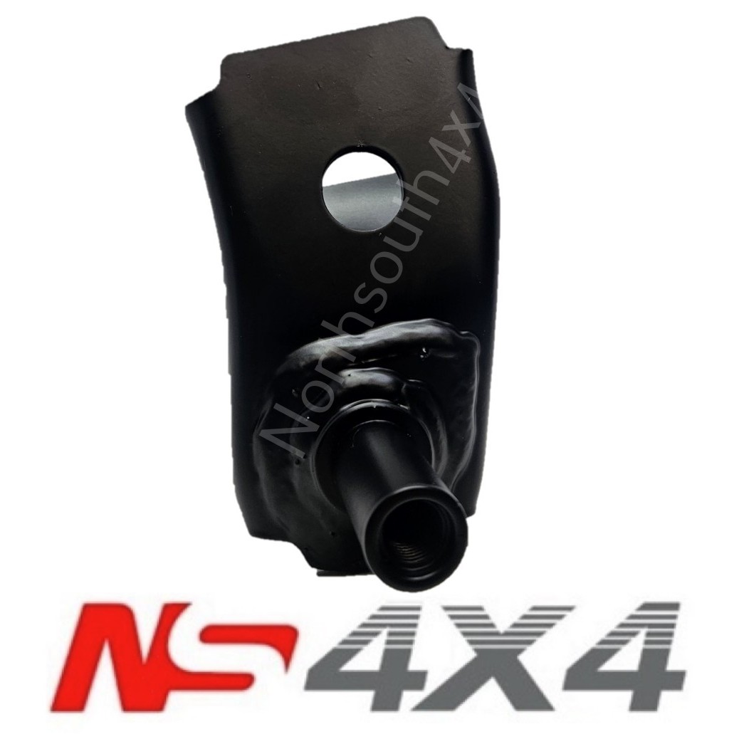 Ns4x4