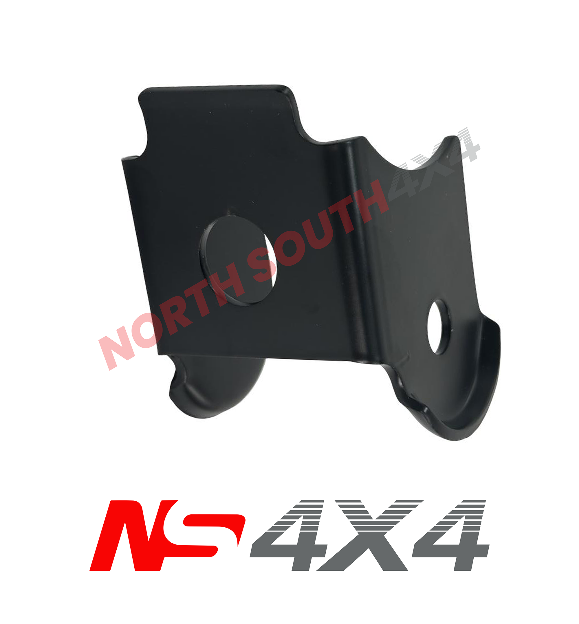 Ns4x4