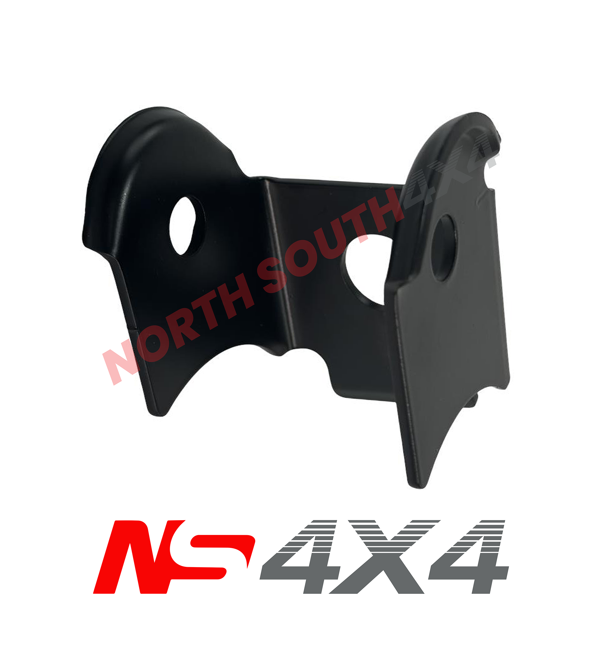 Ns4x4