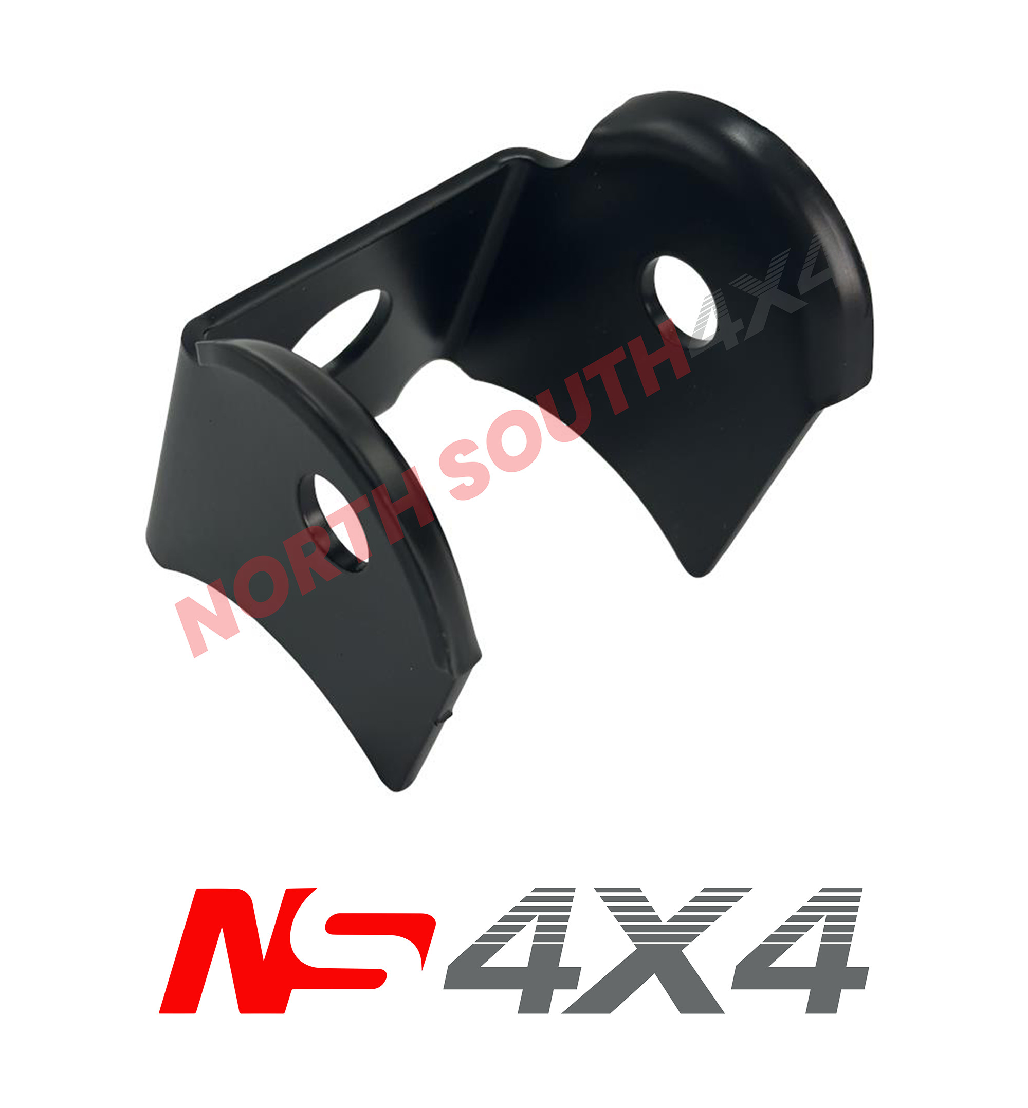 Ns4x4