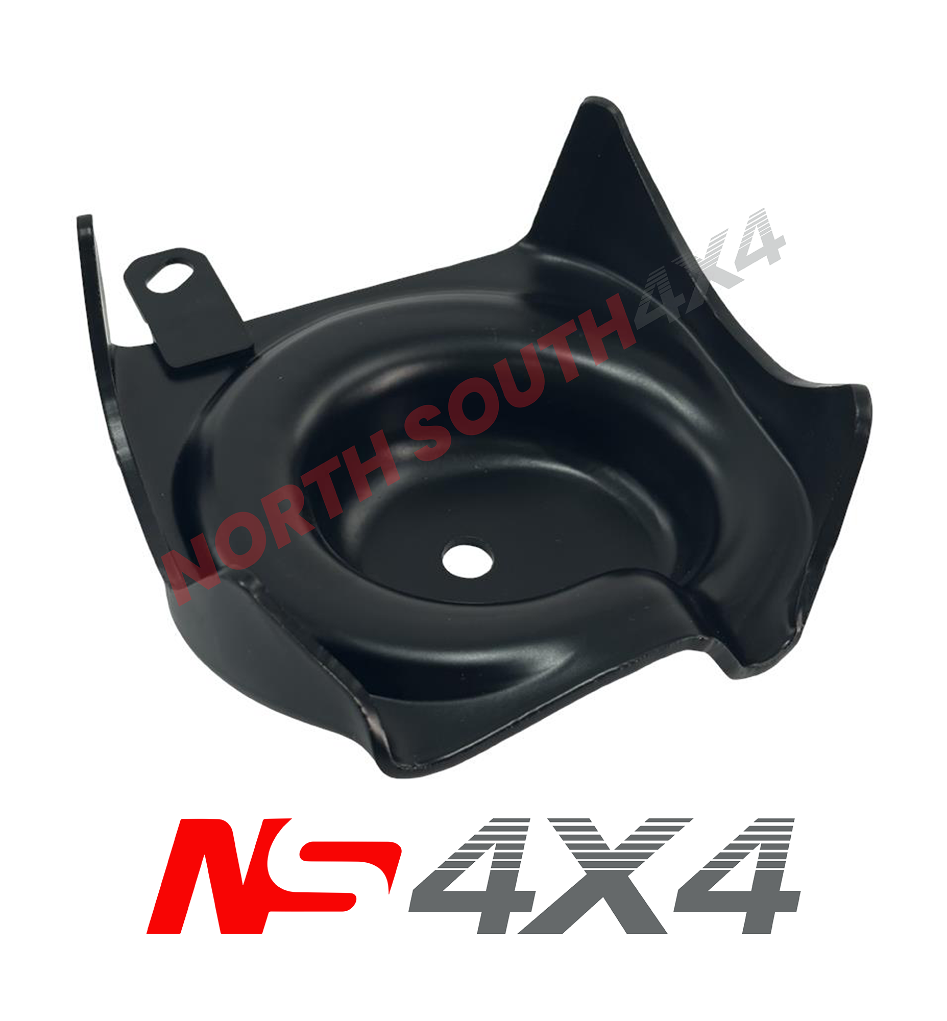 Ns4x4
