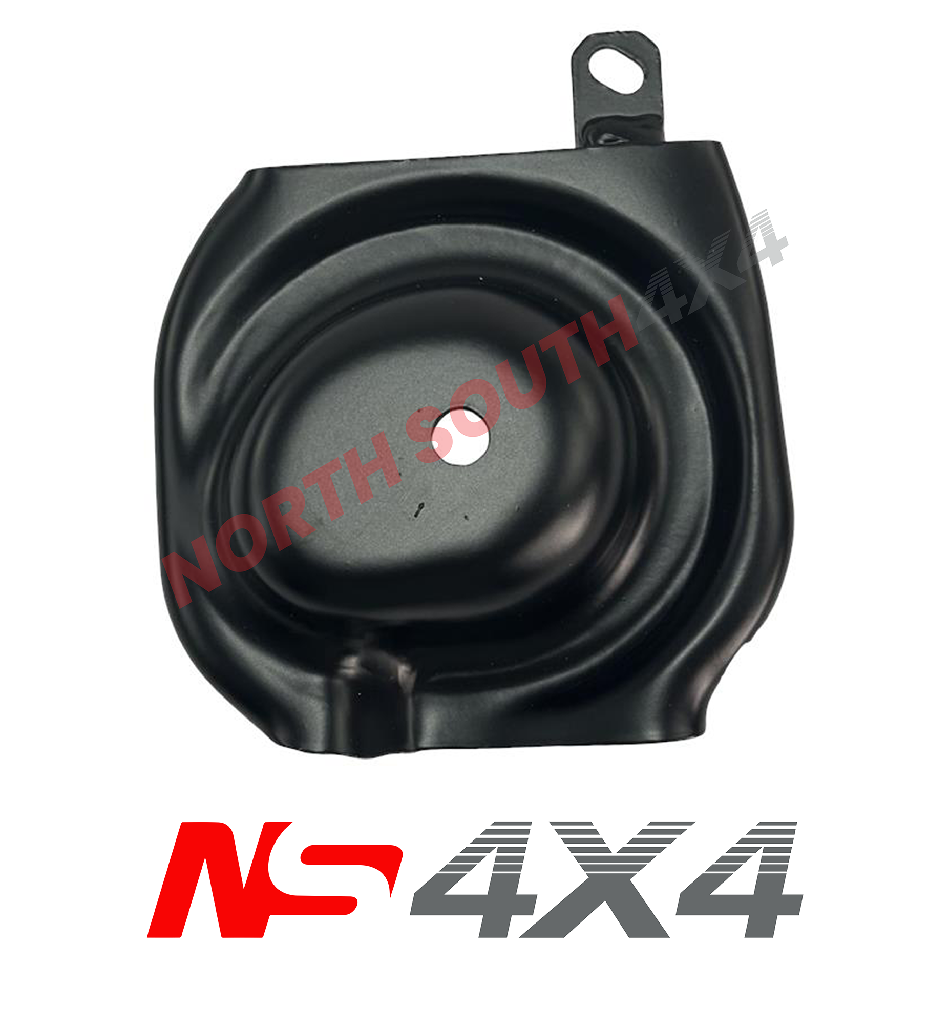 Ns4x4