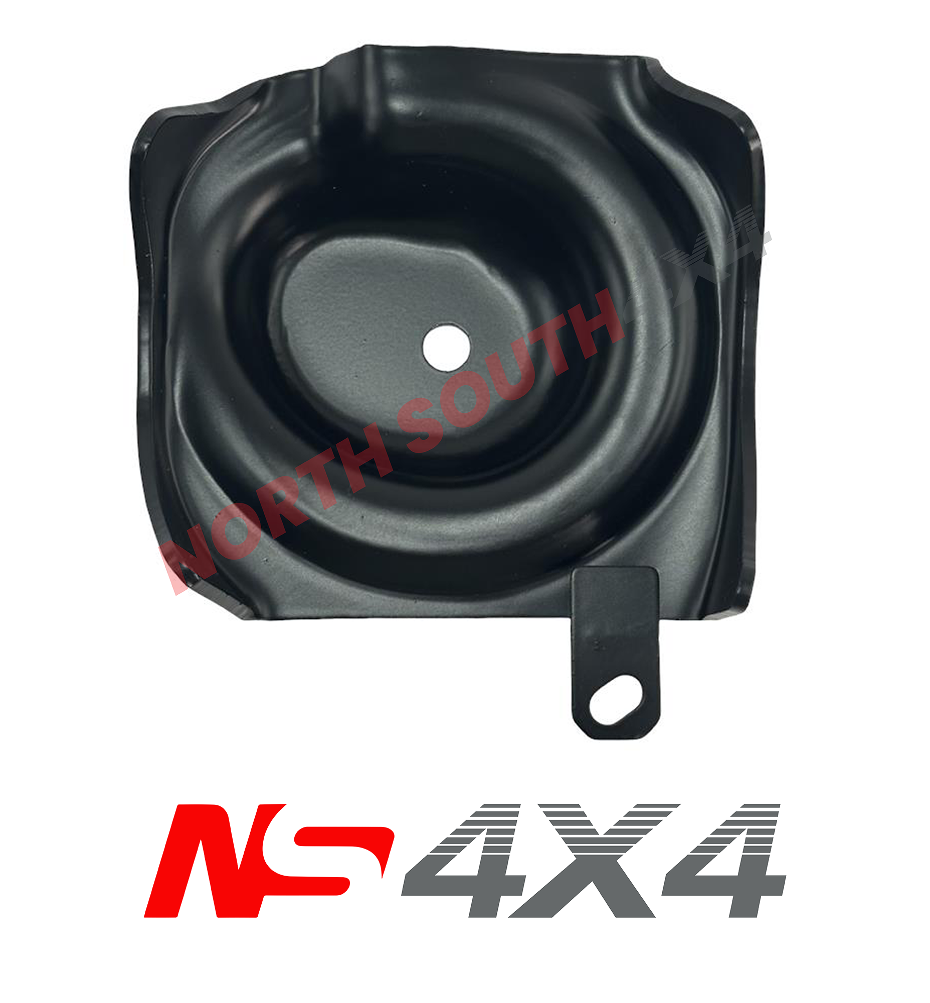 Ns4x4