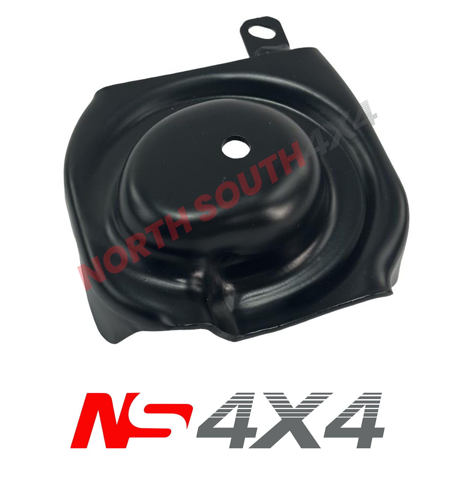 Ns4x4