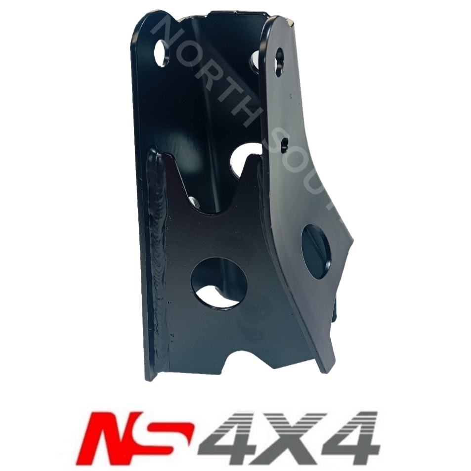 Ns4x4