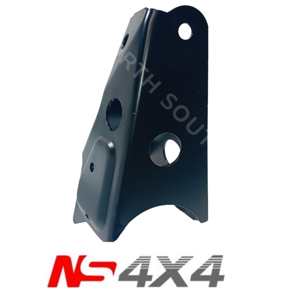 Ns4x4