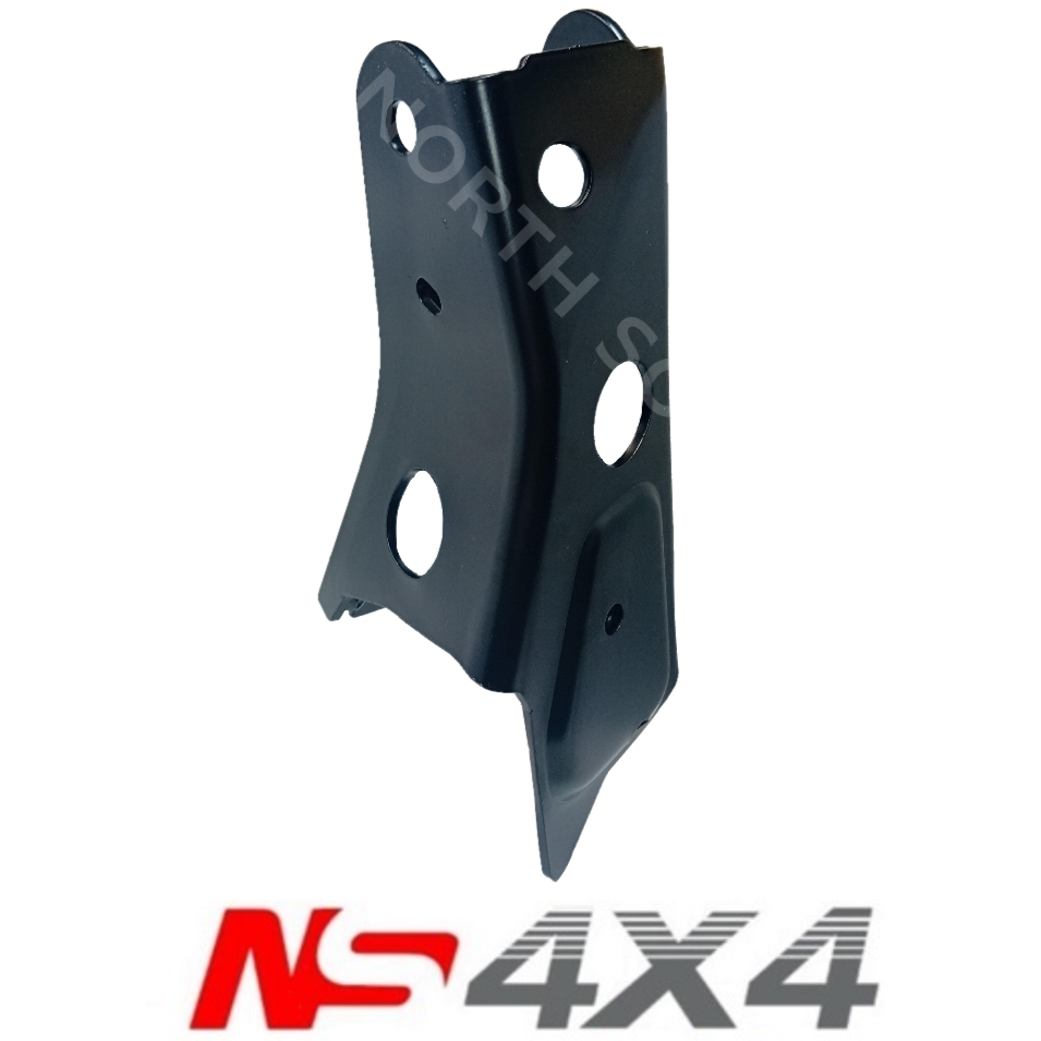 Ns4x4