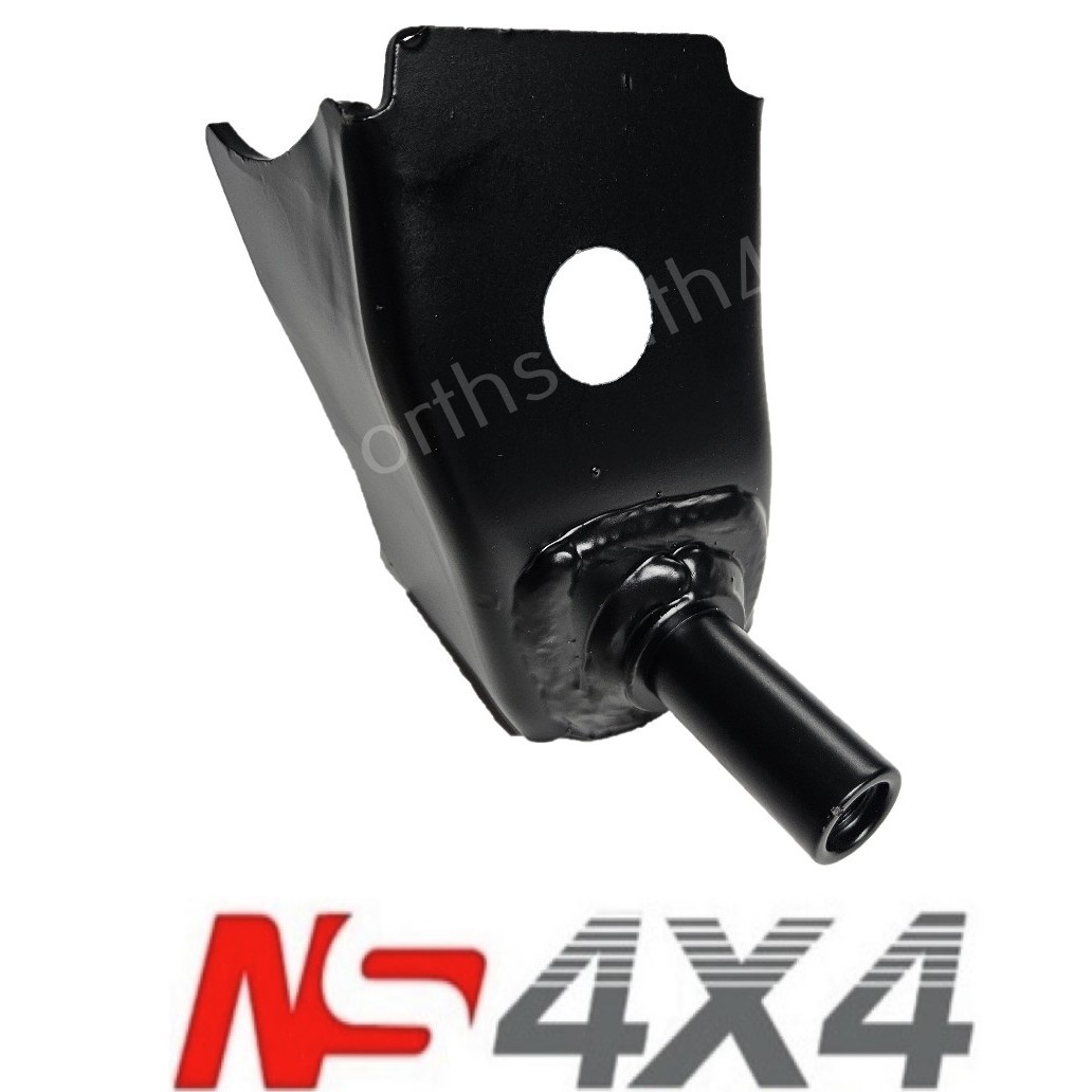 Ns4x4