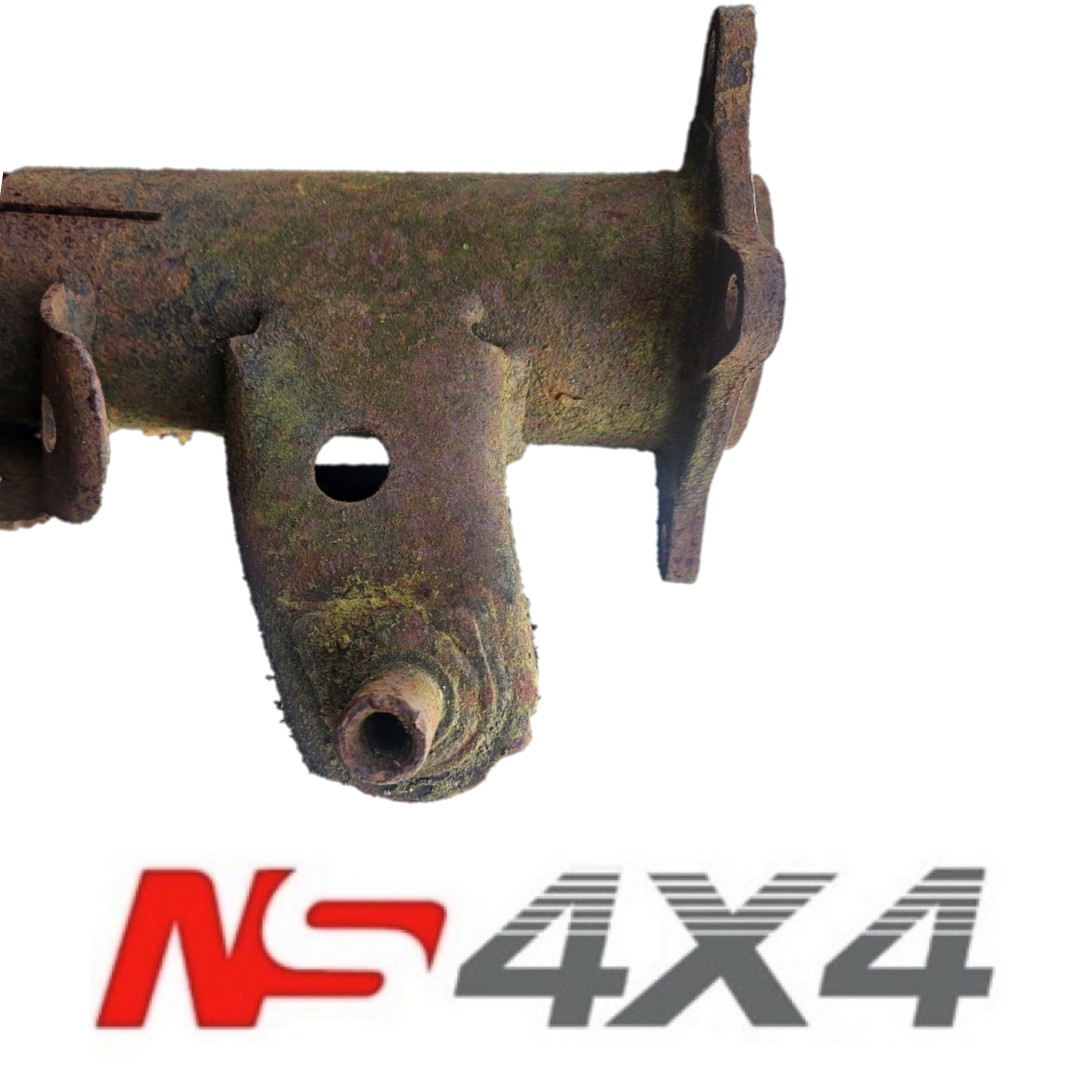 Ns4x4
