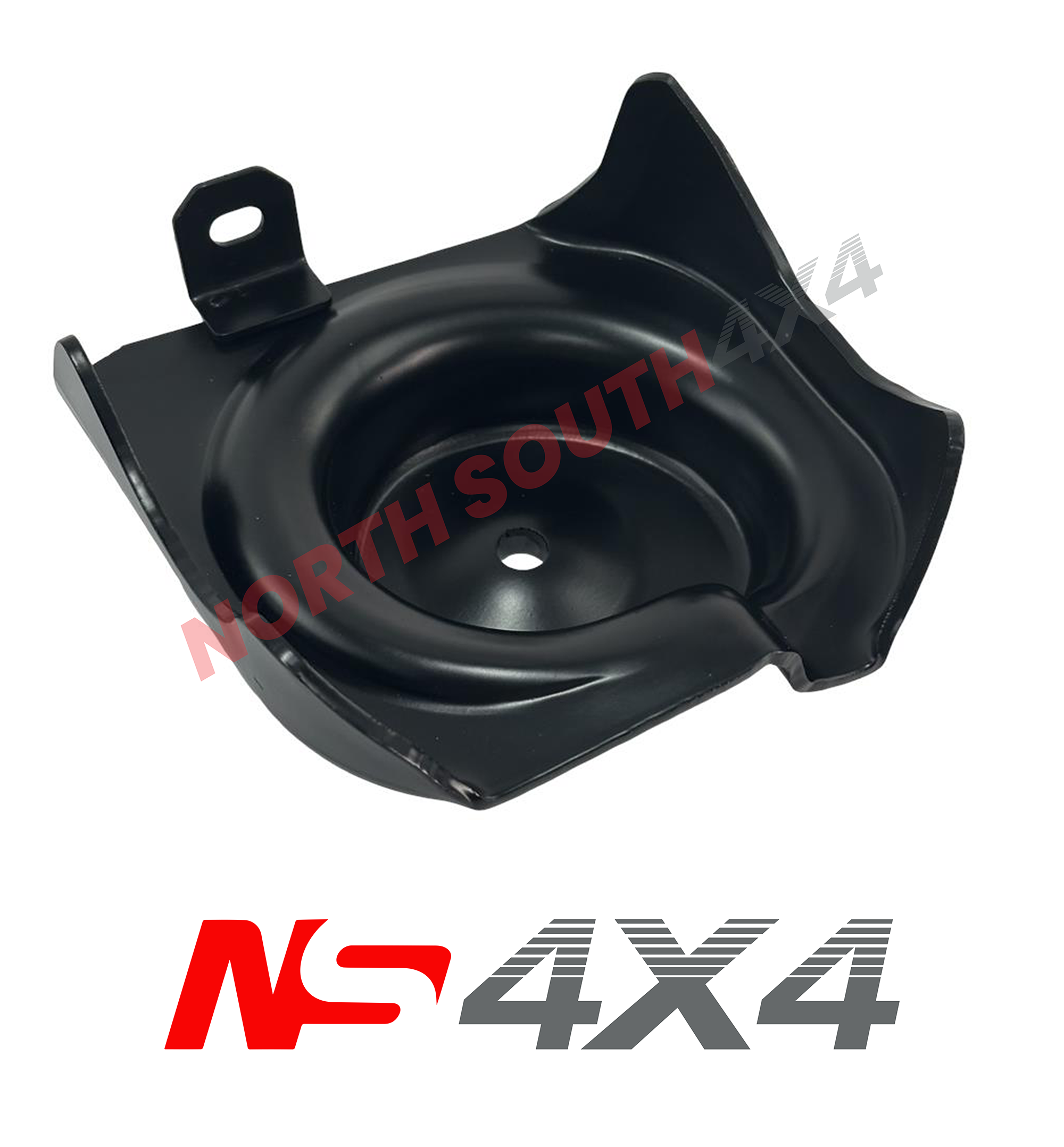 Ns4x4