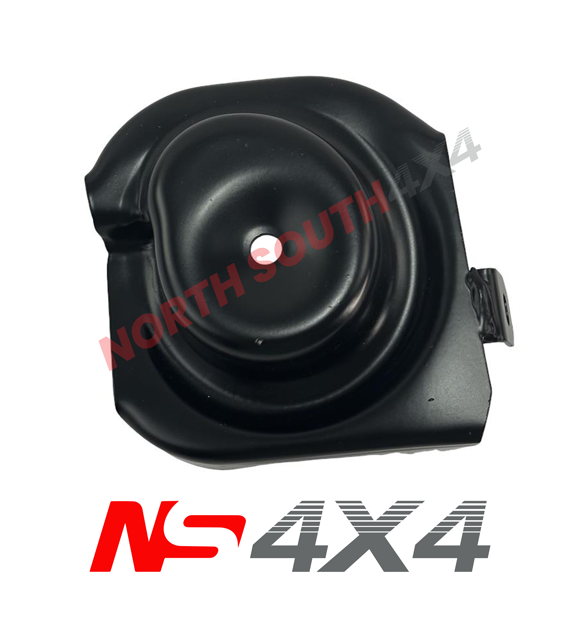 Ns4x4