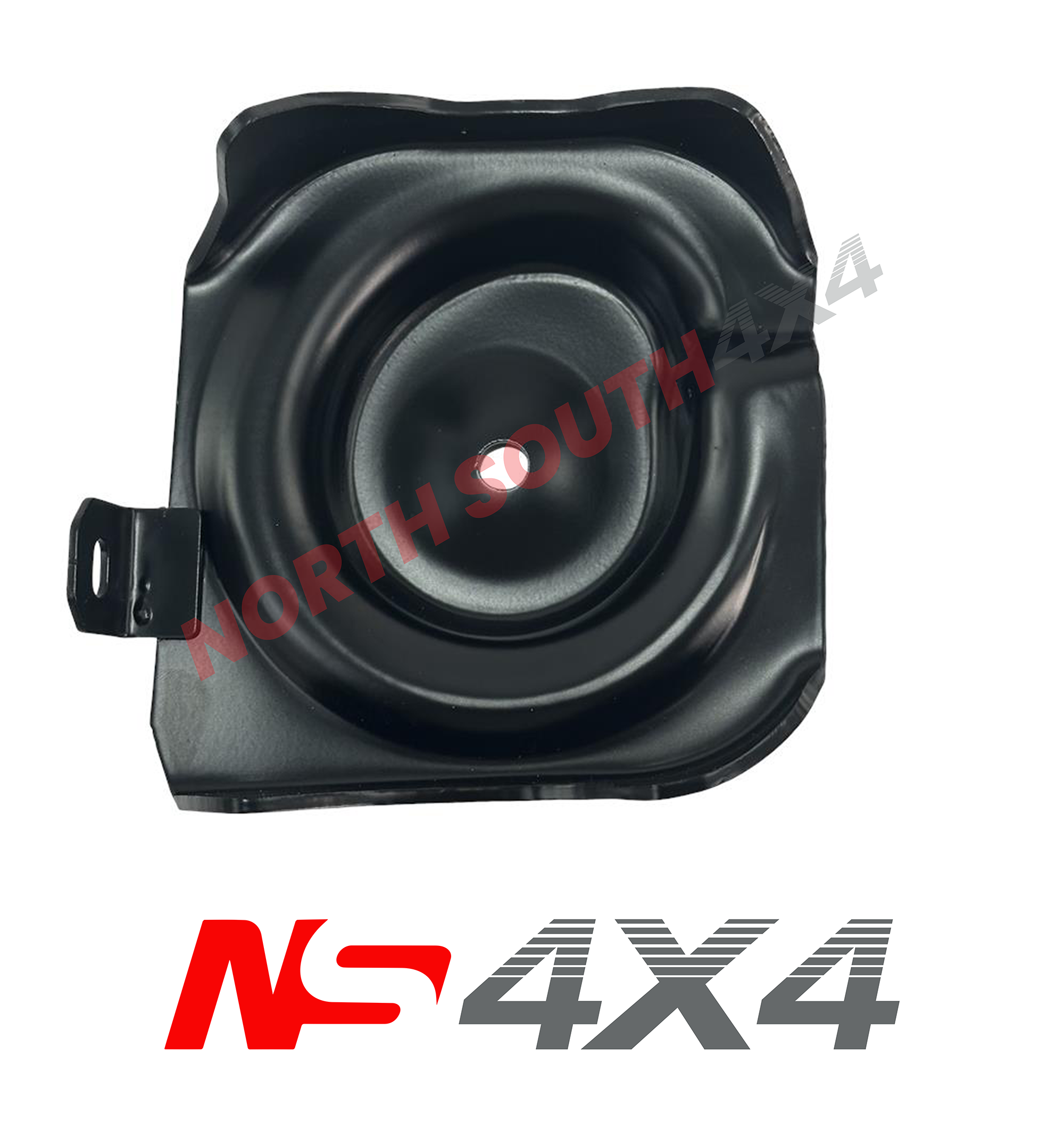 Ns4x4