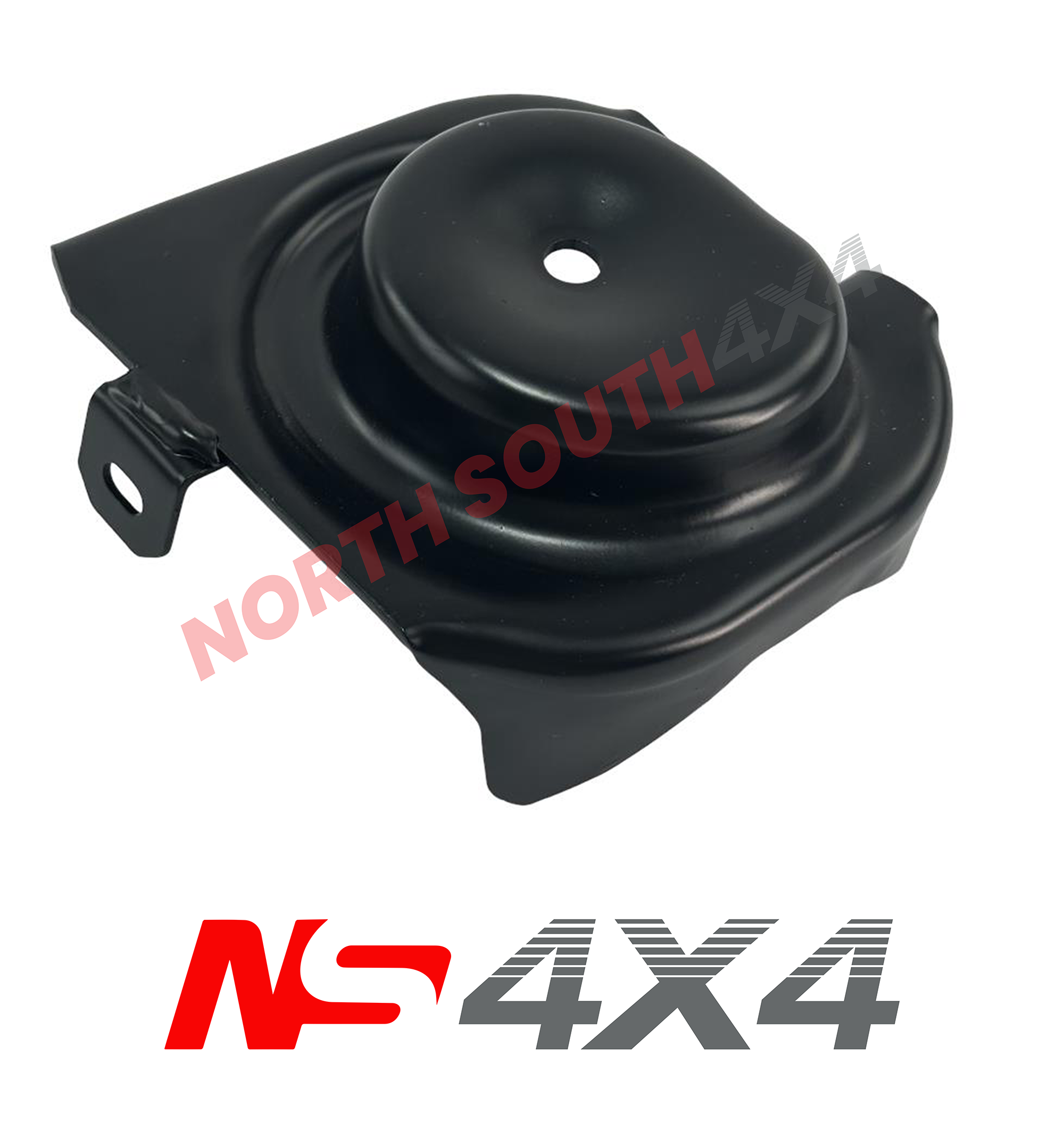 Ns4x4