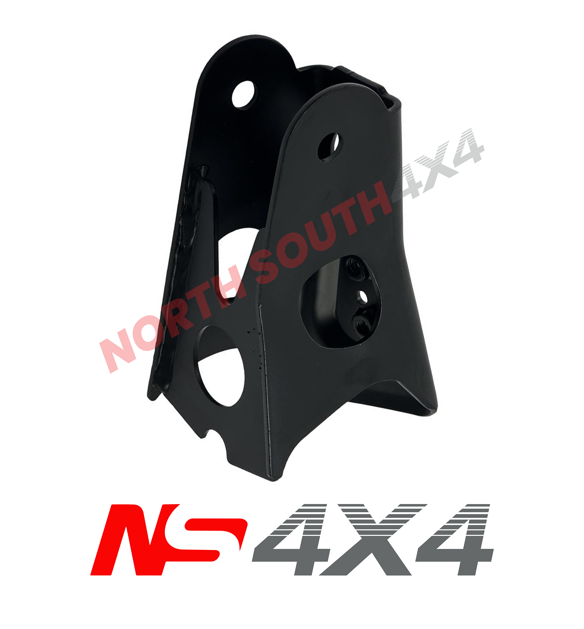 Ns4x4