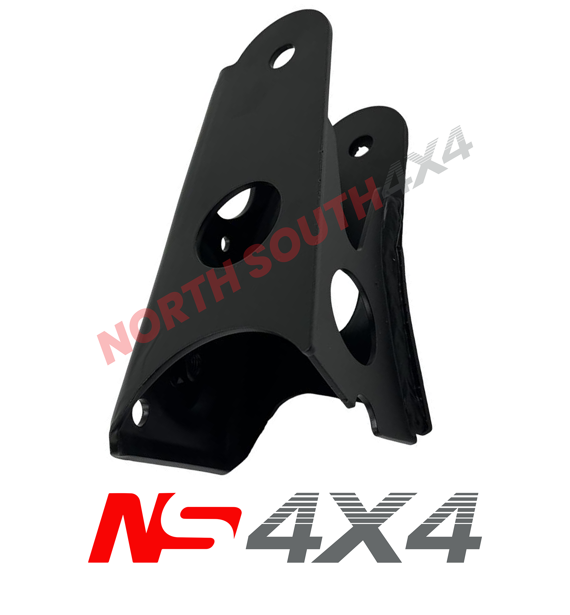 Ns4x4