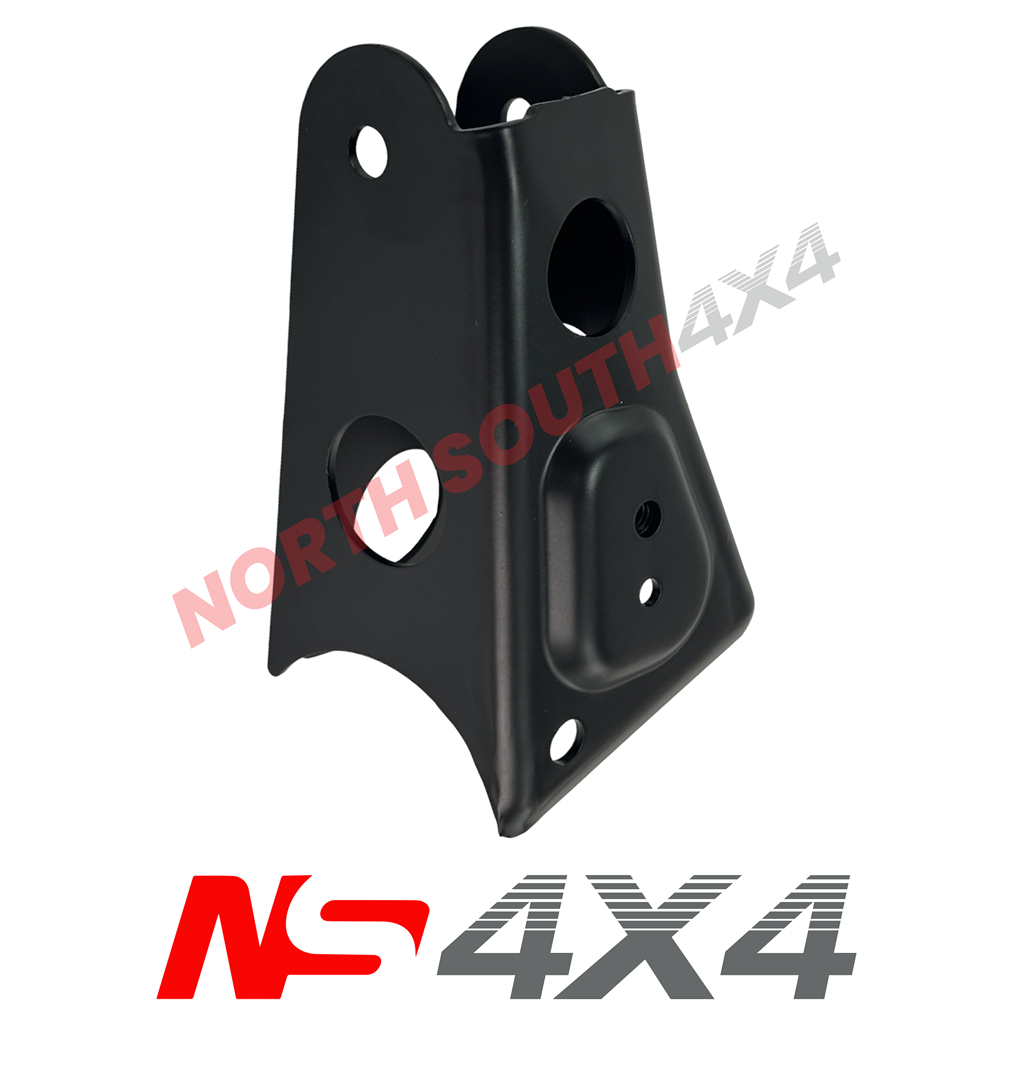 Ns4x4