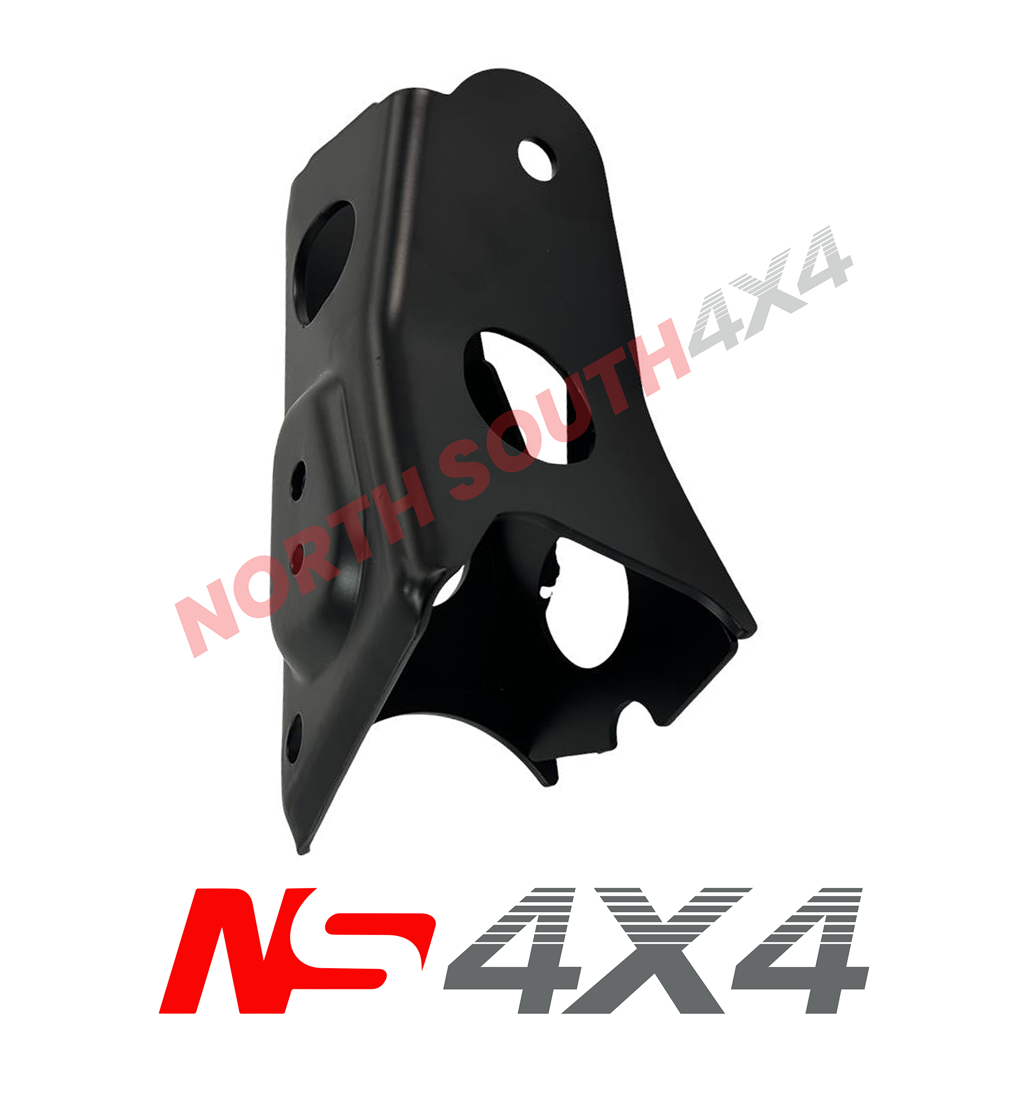 Ns4x4