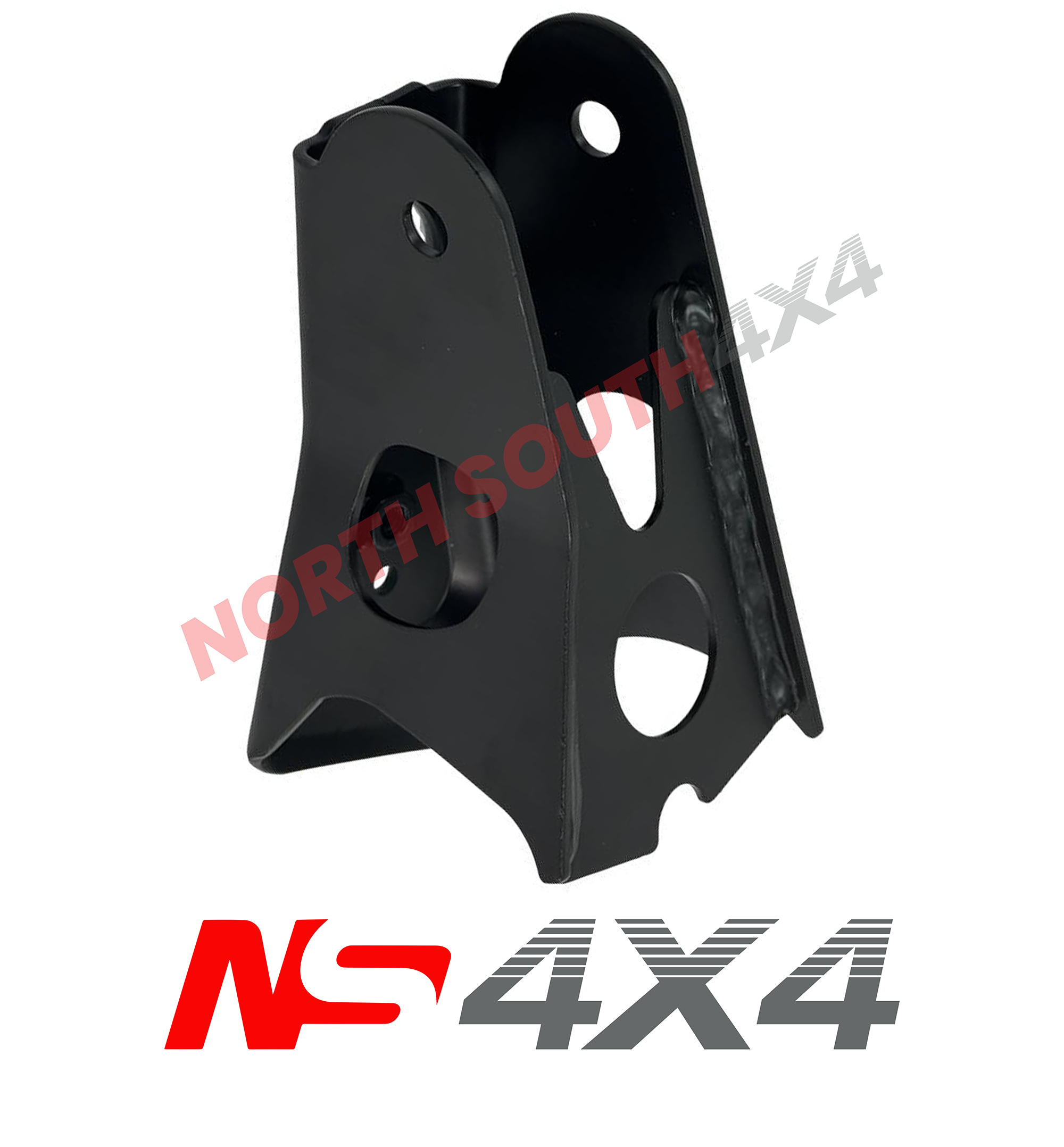 Ns4x4