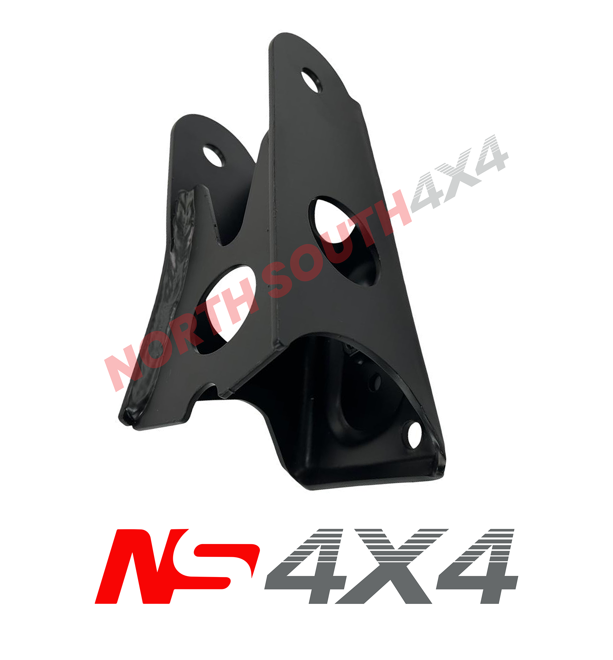 Ns4x4