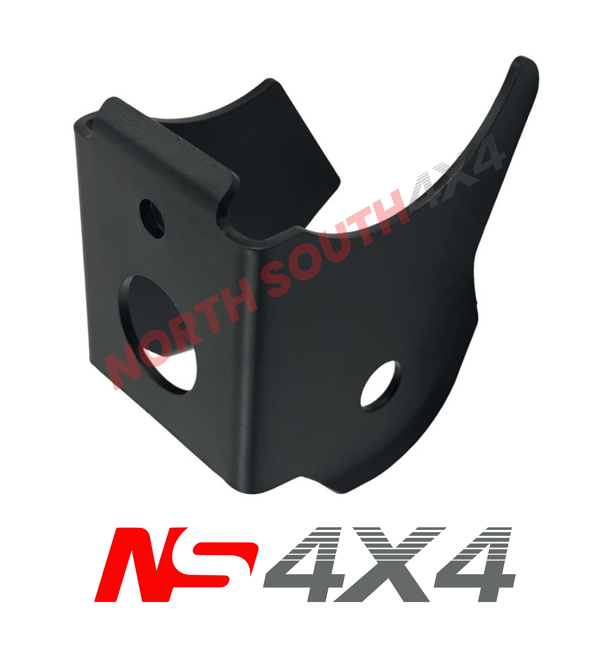 Ns4x4