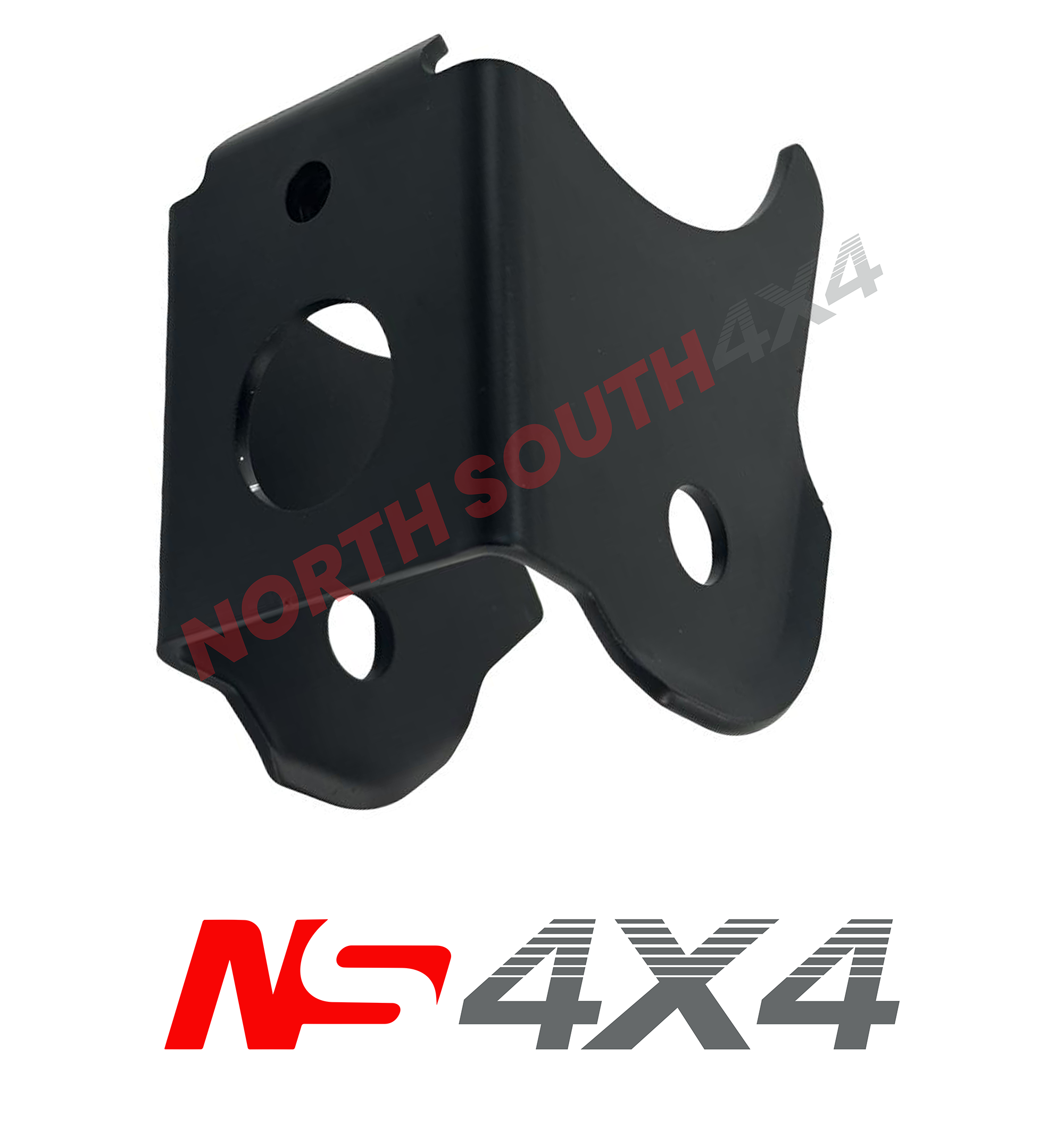 Ns4x4