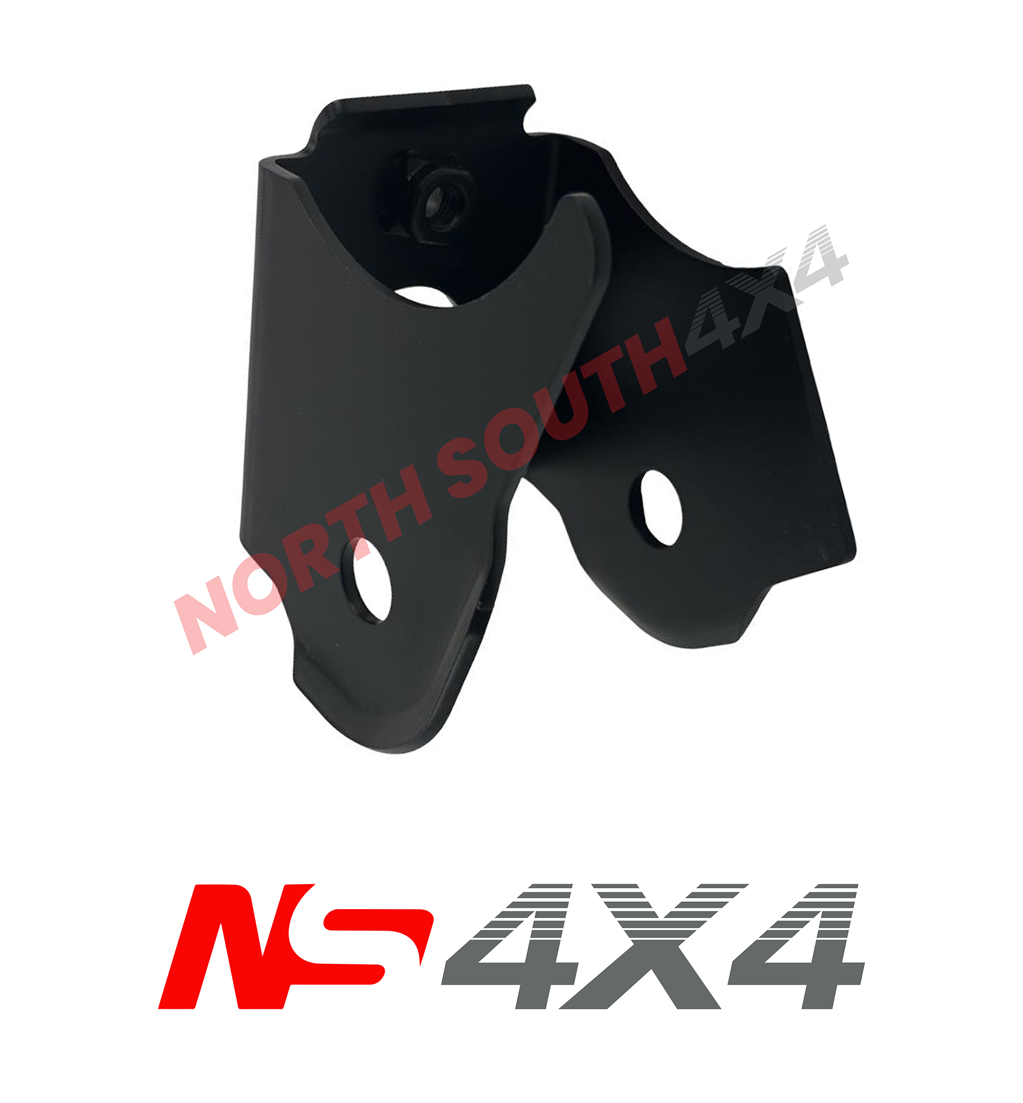 Ns4x4