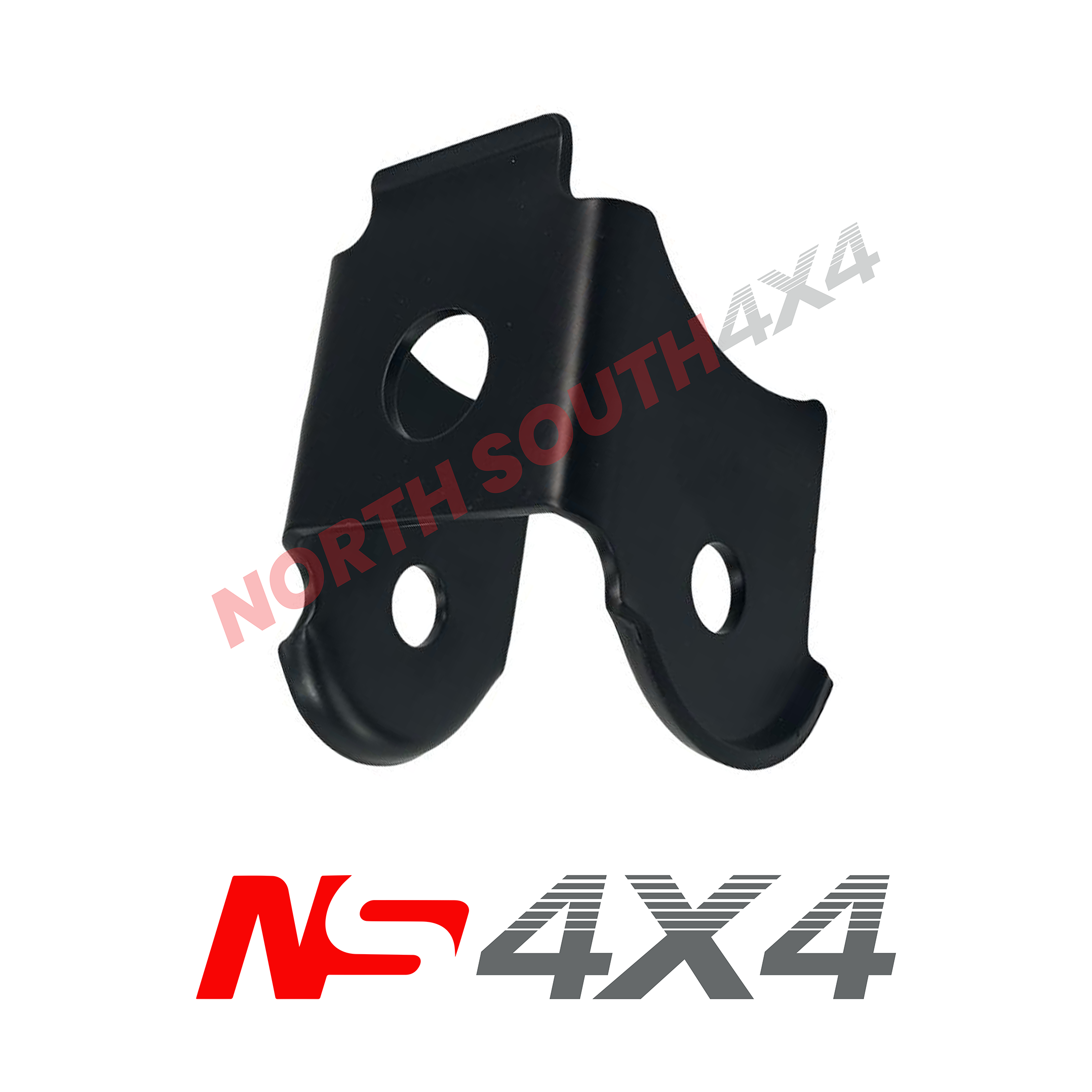 Ns4x4