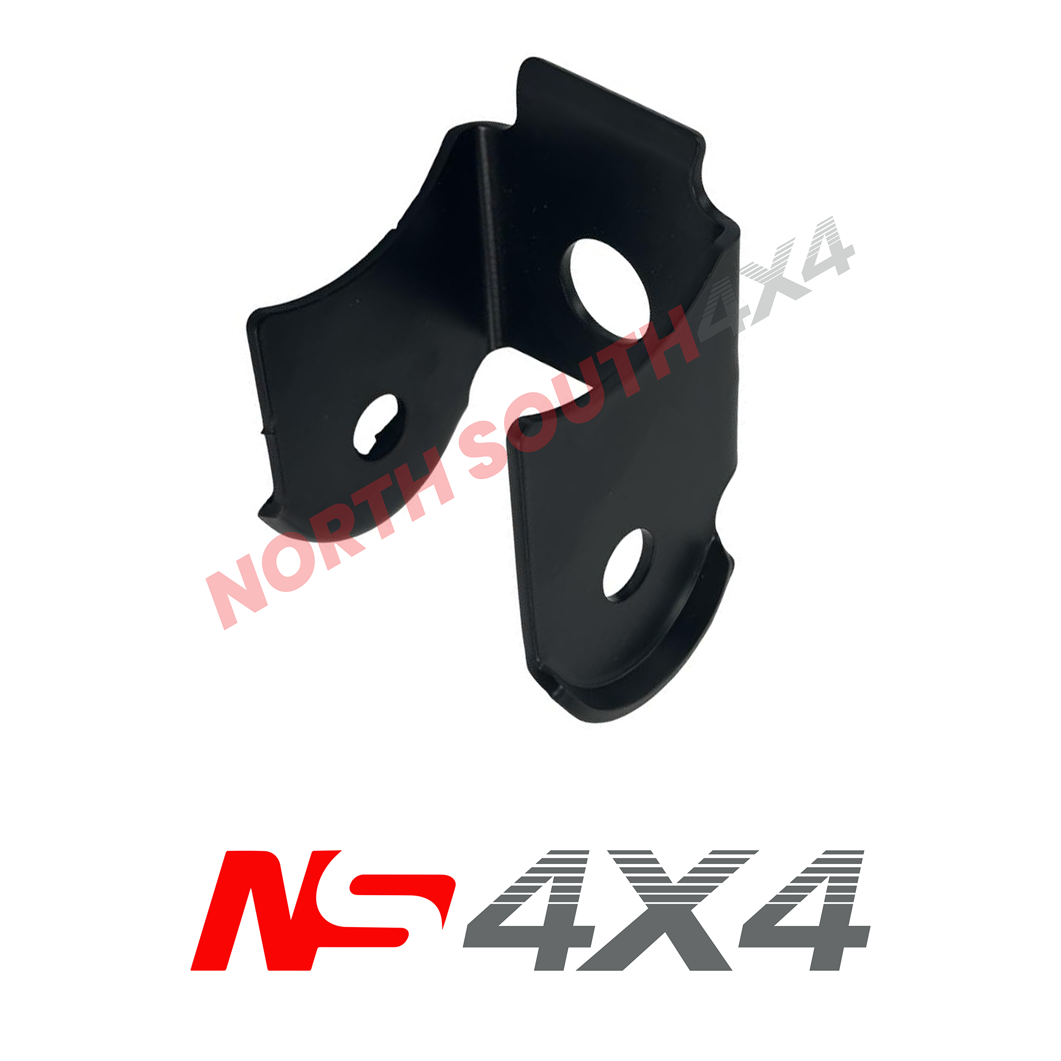 Ns4x4
