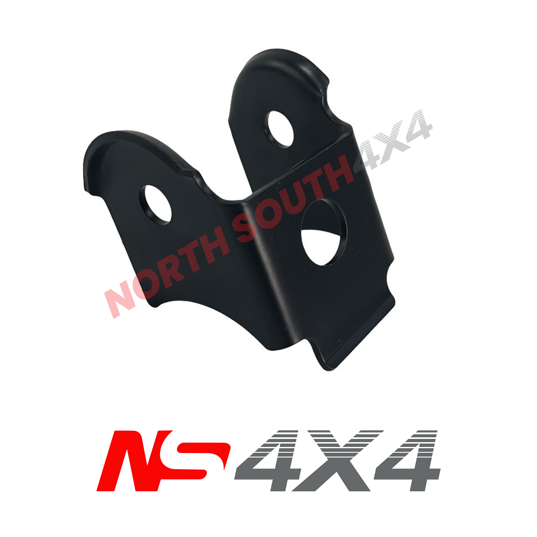 Ns4x4