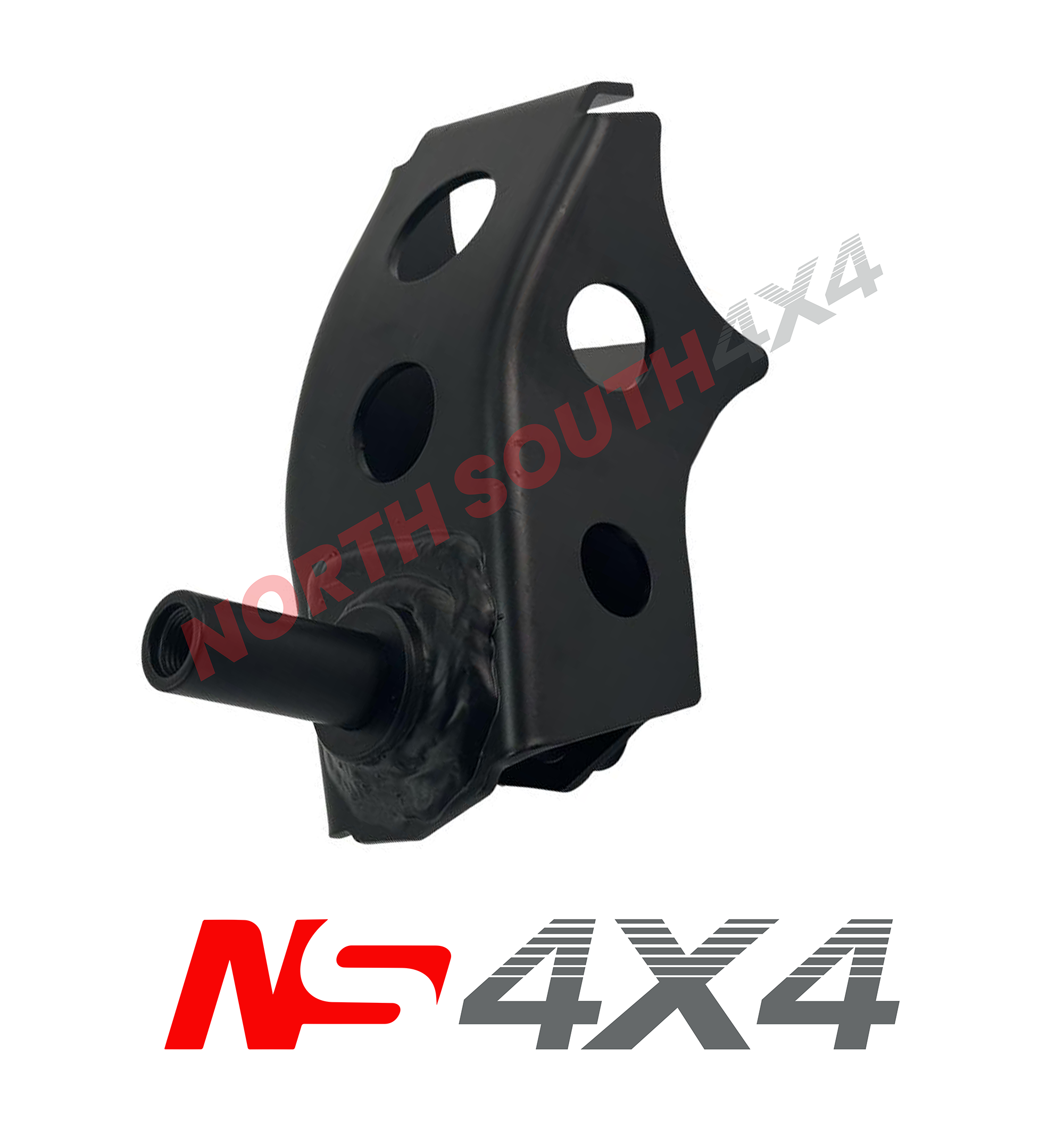 Ns4x4
