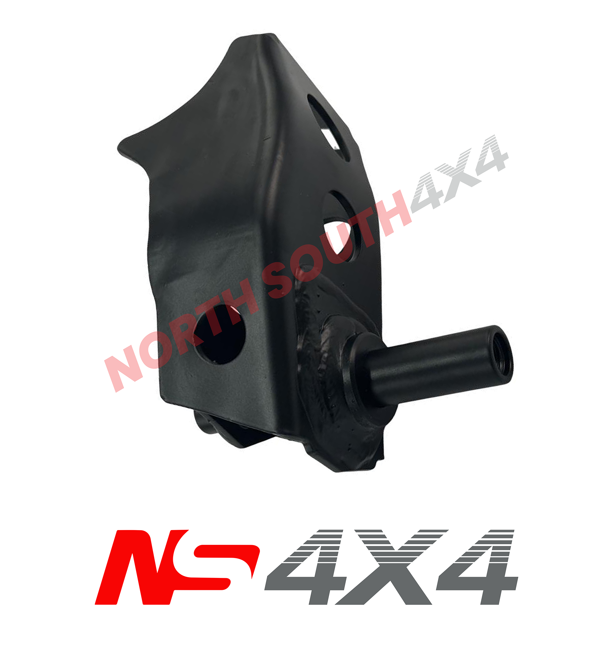 Ns4x4