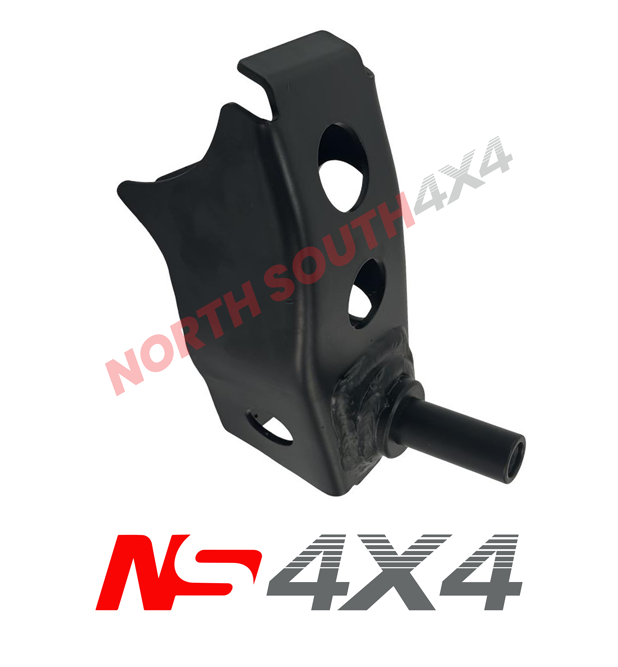 Ns4x4