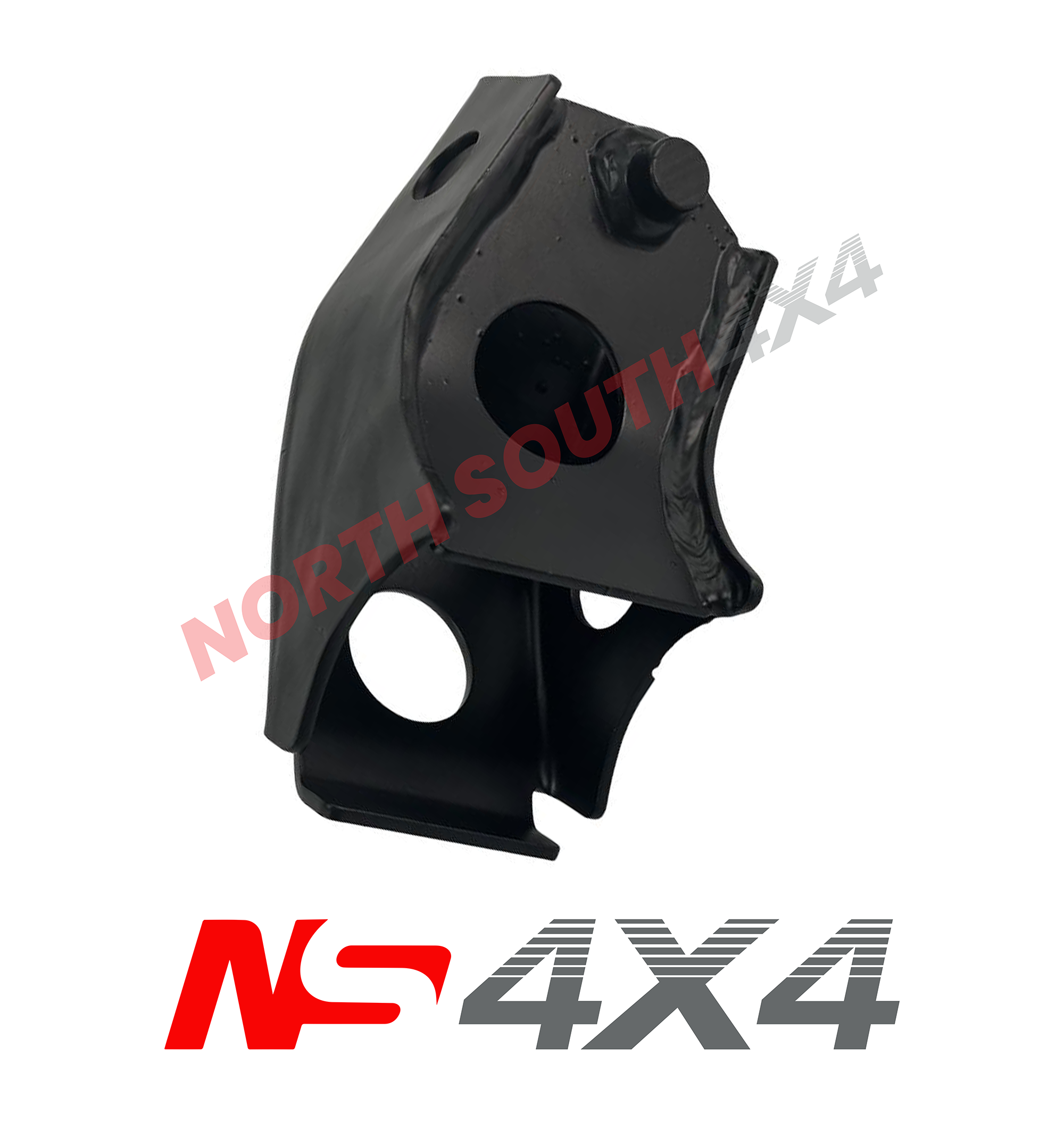Ns4x4