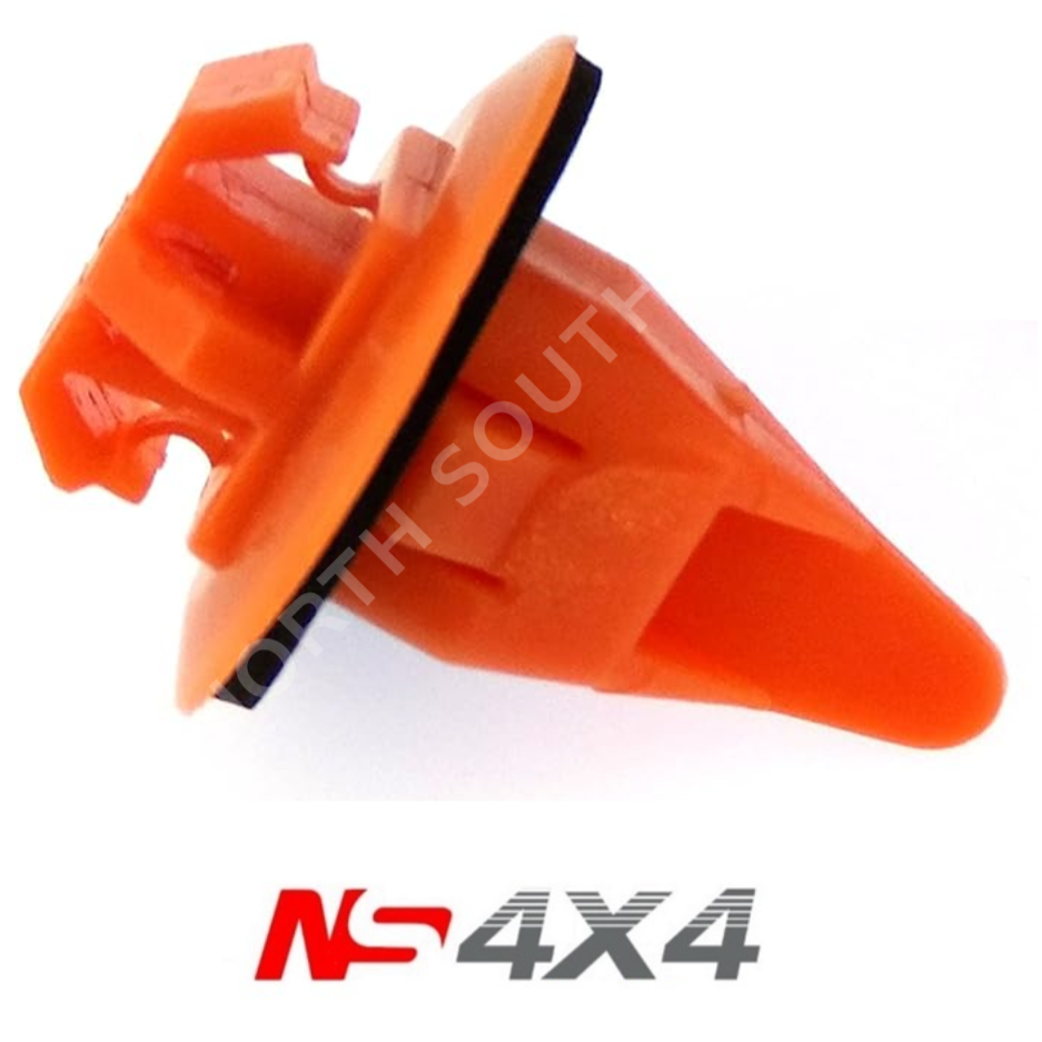Ns4x4