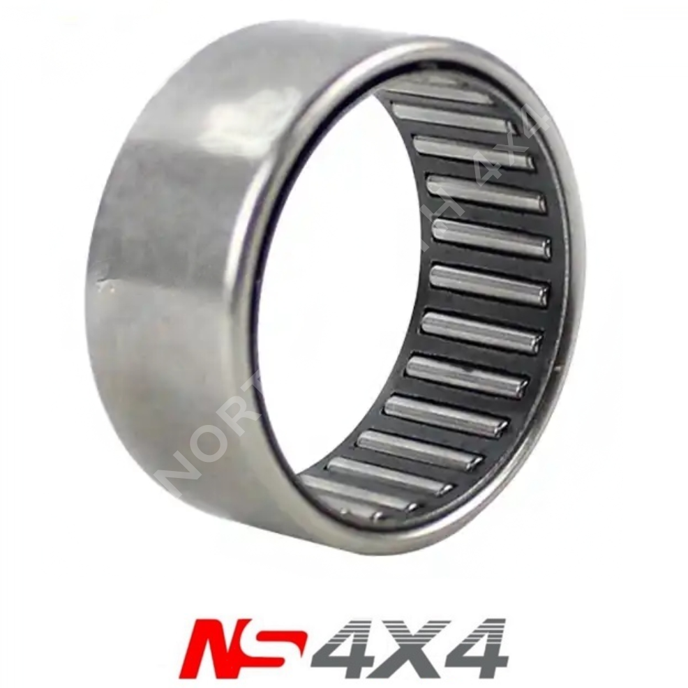 Ns4x4